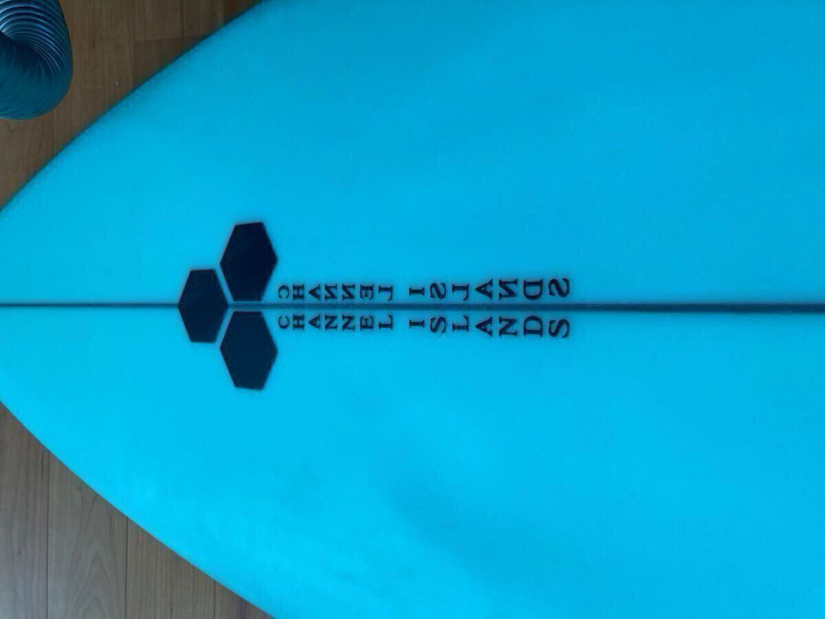 item_image_5