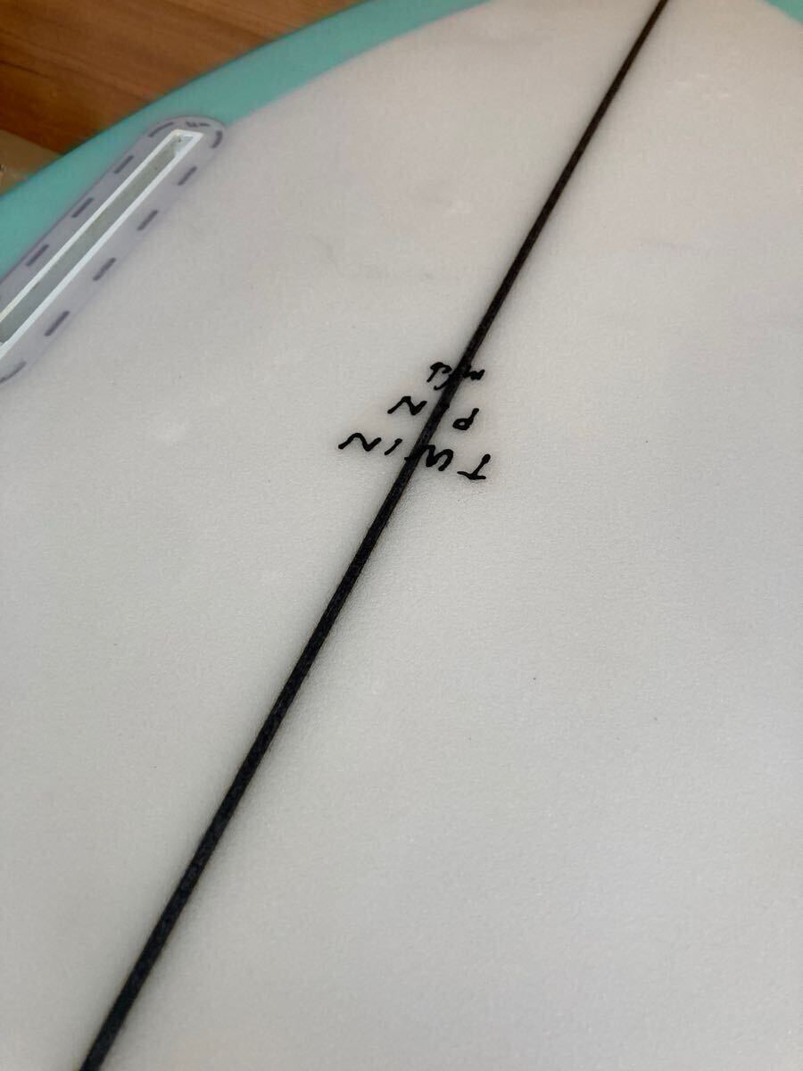 item_image_8