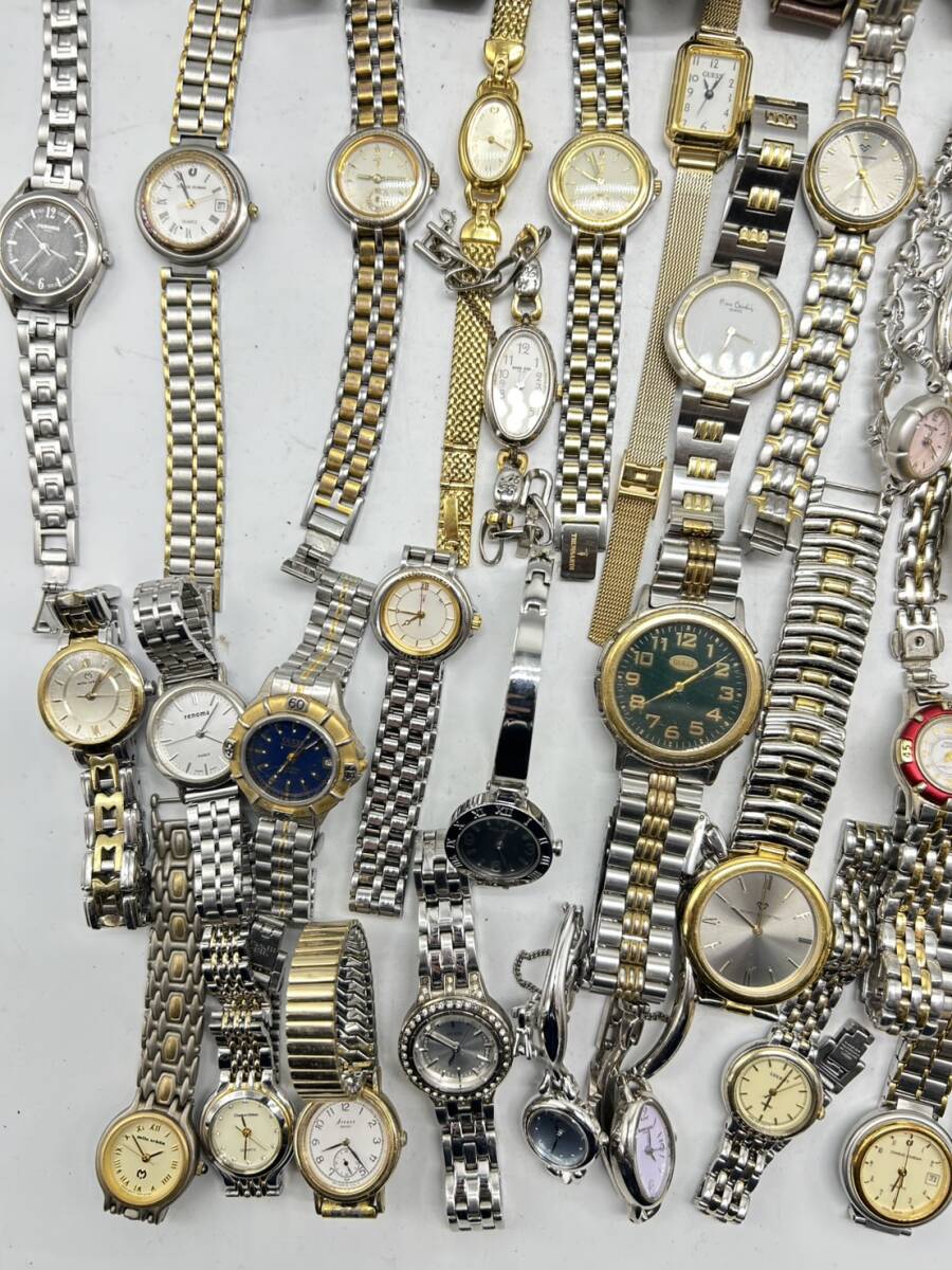 戸μ11【ジャンク時計まとめて出品!】SEIKO シチズン 画像でご 戸μ11【ジャンク時計まとめて出品!】SEIKO シチズン 画像でご