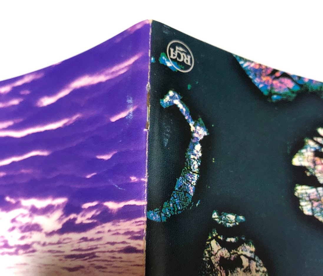 男闘唿組 CD アルバム I'm Waiting 4 You ※カバーケース欠品※ 成田昭次 高橋和也 岡本健一 前田耕陽