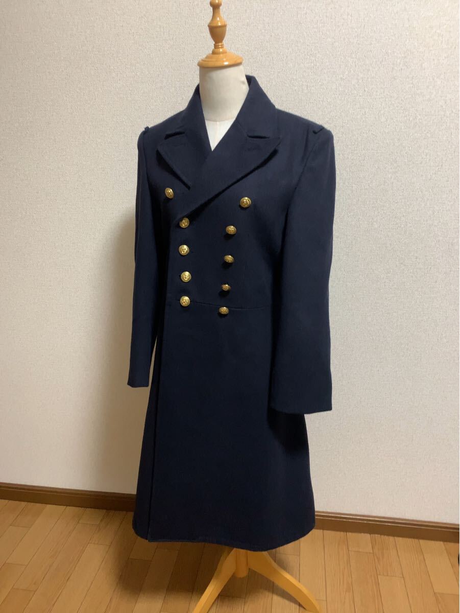 第二次世界大戦 ww2 ドイツ 軍 制服 軍服 ロング フロック