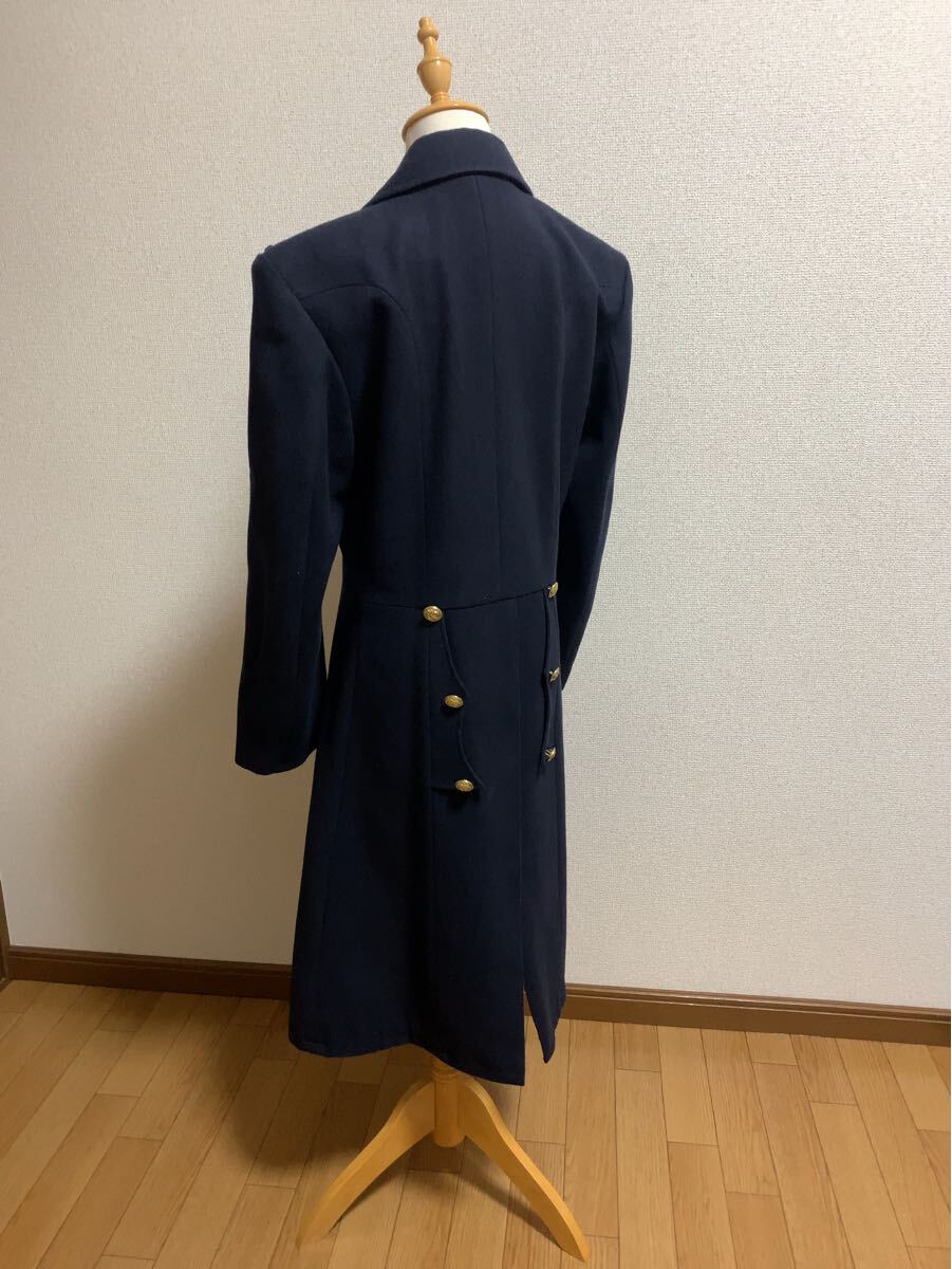 第二次世界大戦 ww2 ドイツ 軍 制服 軍服 ロング フロック