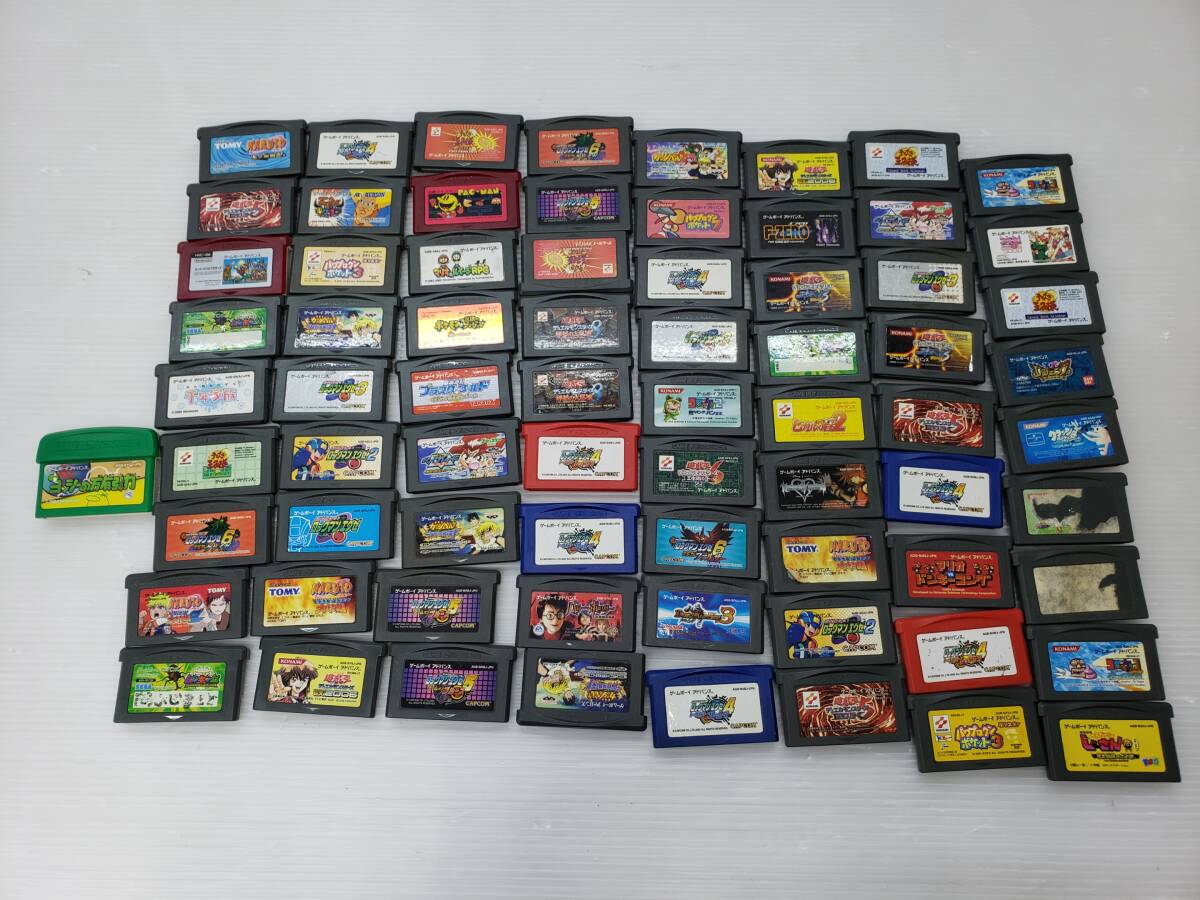 最高峰 ほぼ未使用 ″Dominipue France″ ドミニクフランス 3スター スクエア ブランドネクタイ 302152 2025年最新Yahoo!オークション -ドミニクフランス deの中古品・新品