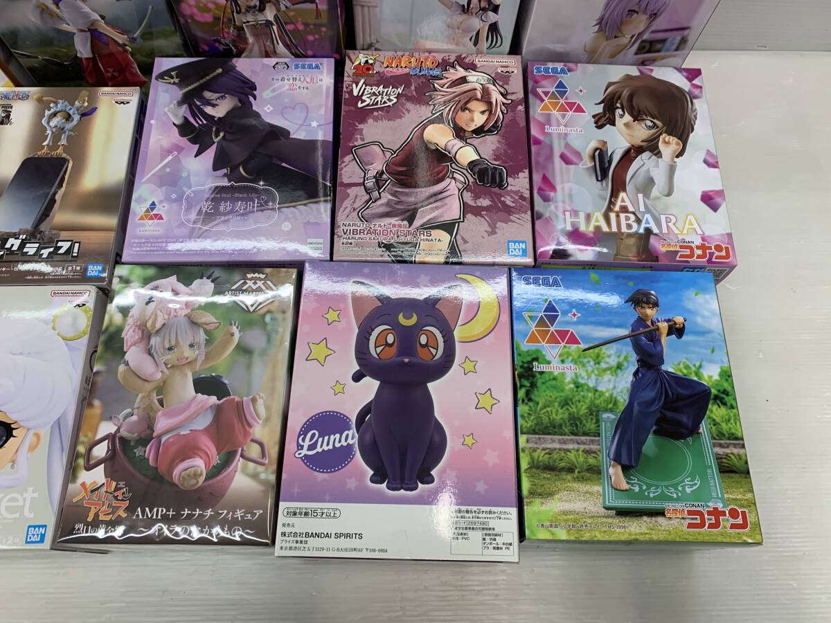 九転乾乾 四神獣 香炉の 置物 工芸品 折りたたま 美術品 置物 九転乾乾 四神獣 香炉の 置物 工芸品 折りたたま 美術品 置物