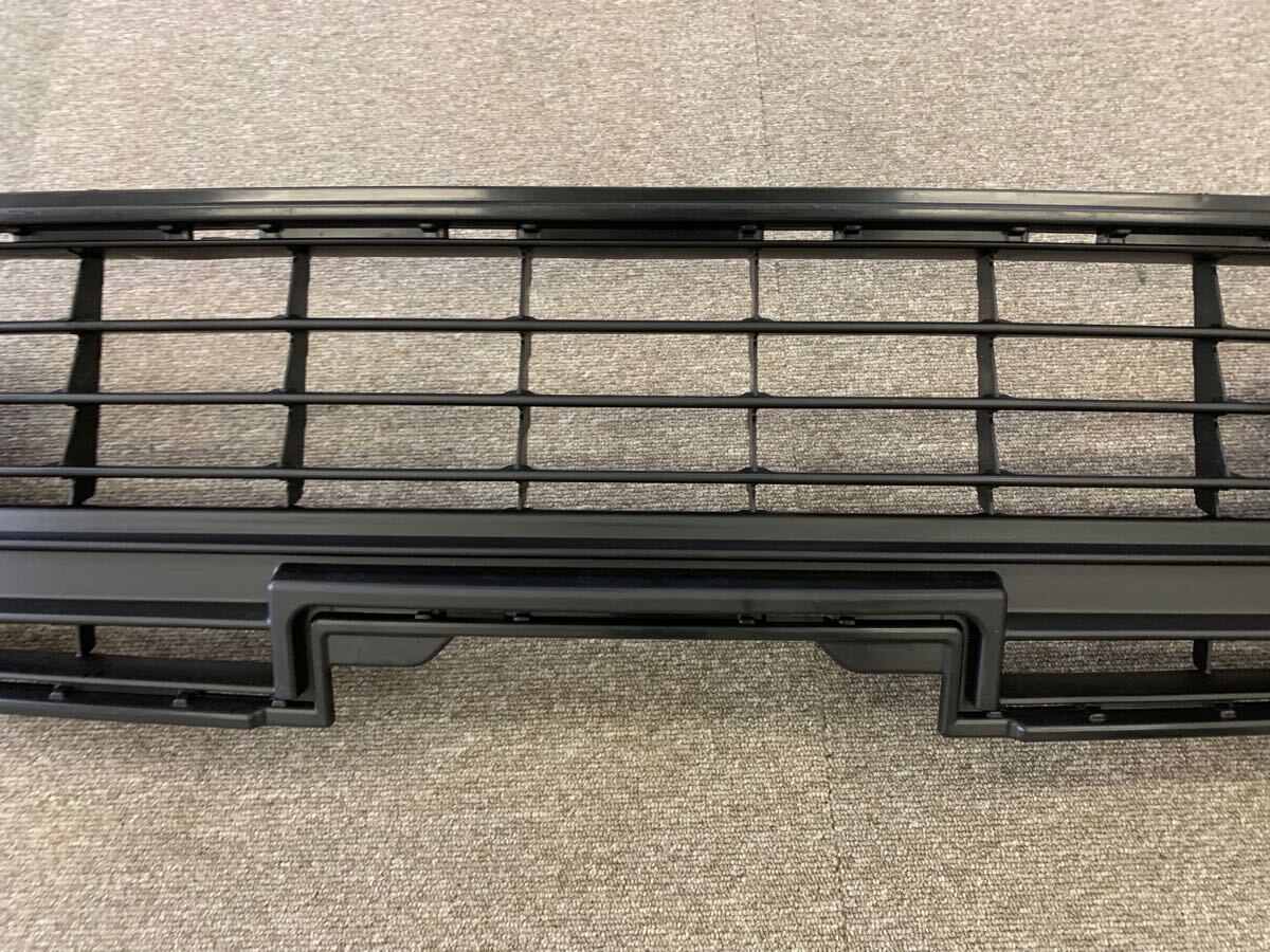 新車外し/美品>トヨタ 60系 ハリアー 前期 純正 新車外し/美品>トヨタ 60系 ハリアー 前期 純正