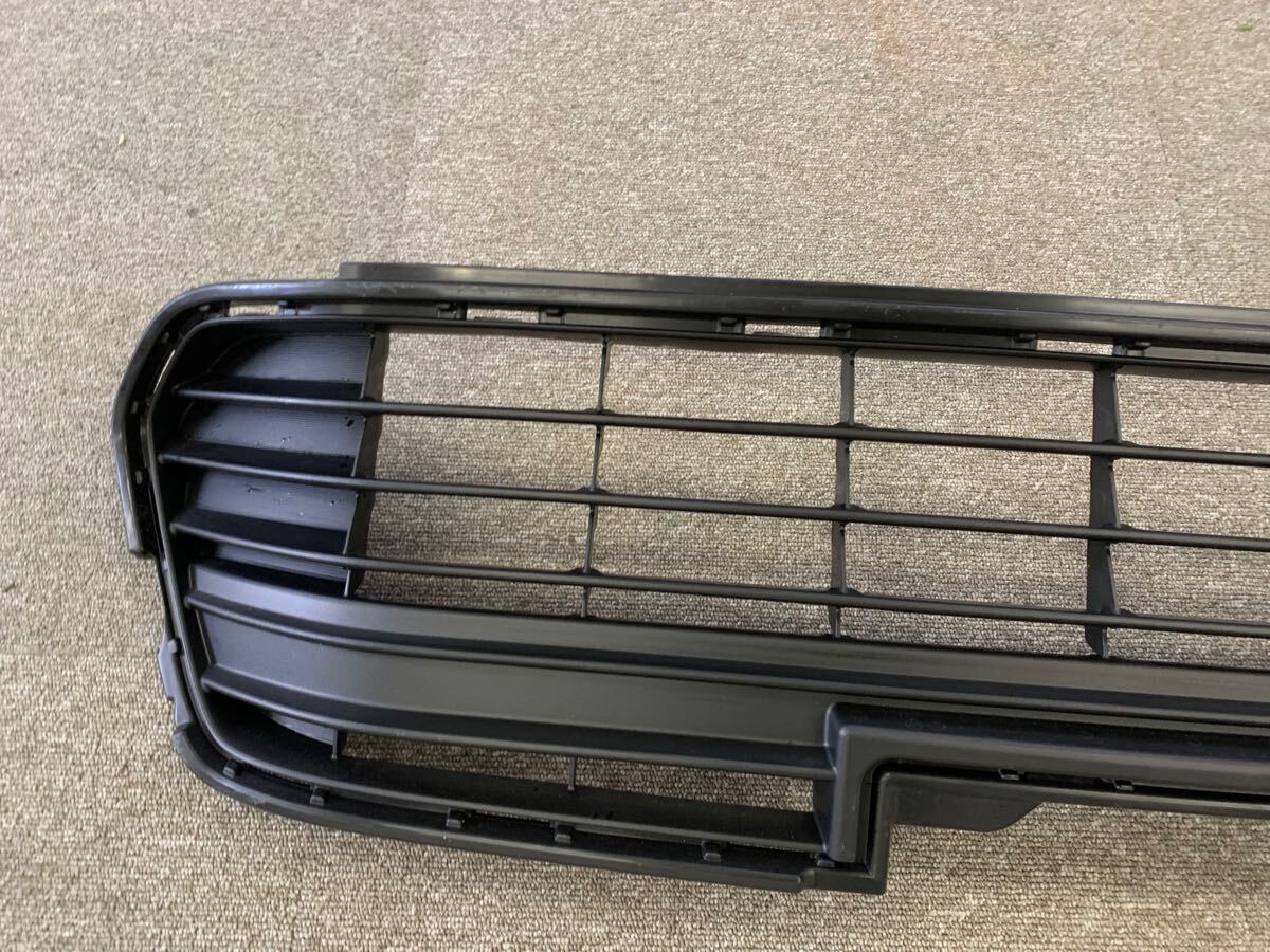 新車外し/美品>トヨタ 60系 ハリアー 前期 純正 新車外し/美品>トヨタ 60系 ハリアー 前期 純正
