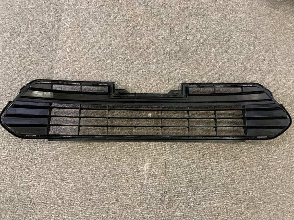 新車外し/美品>トヨタ 60系 ハリアー 前期 純正 新車外し/美品>トヨタ 60系 ハリアー 前期 純正