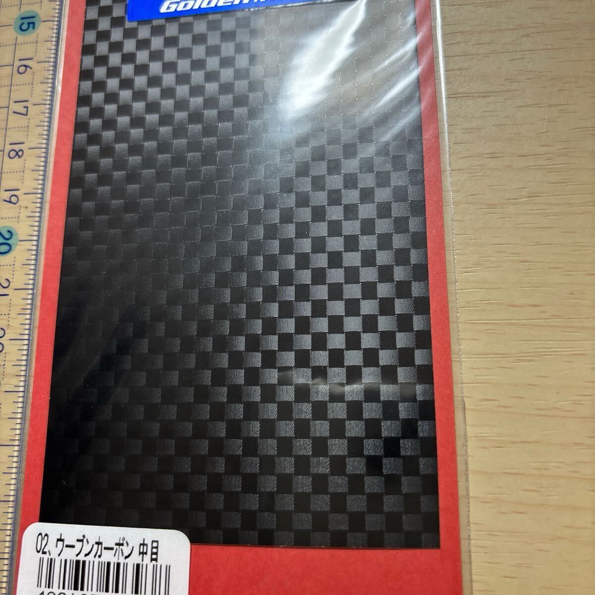 item_image_4