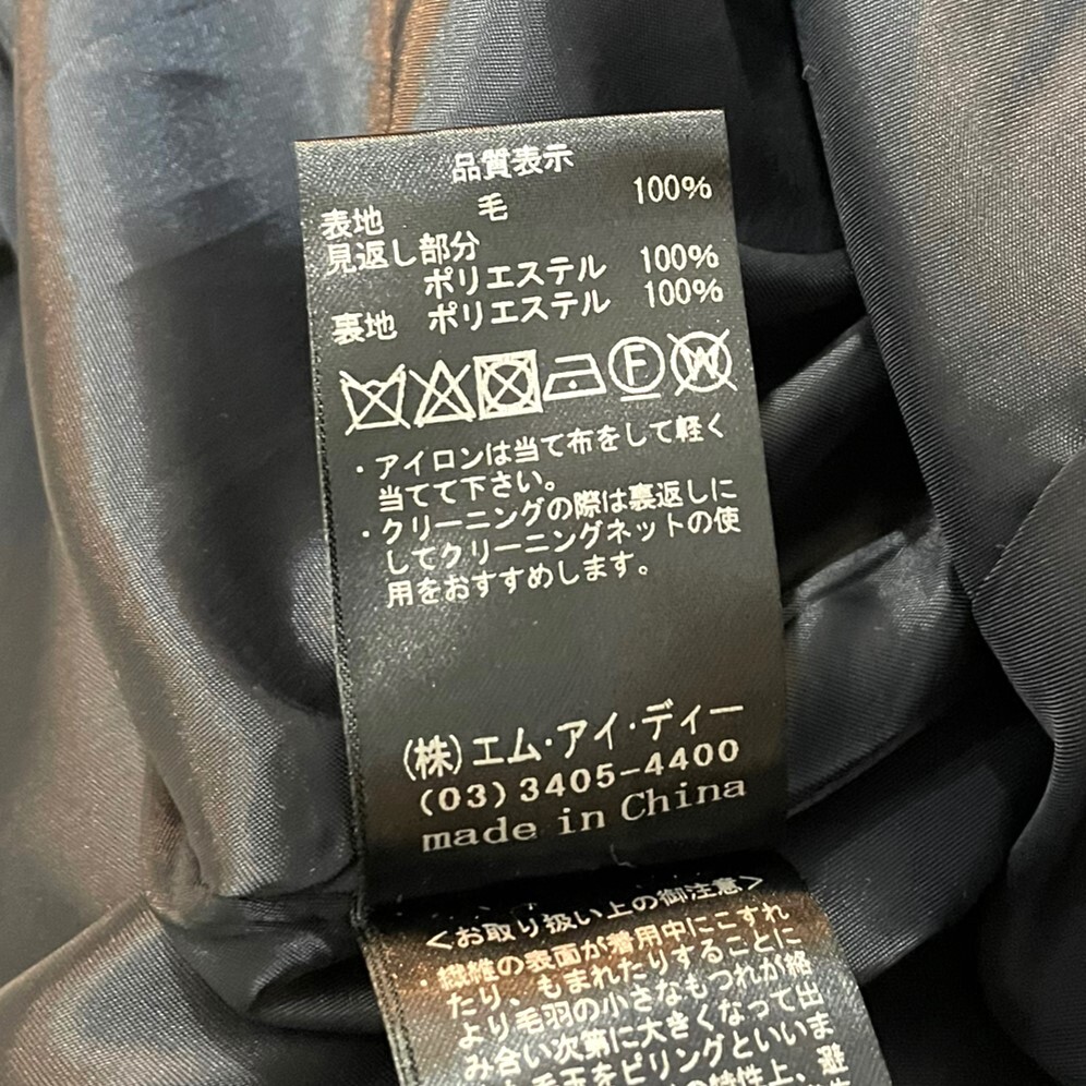item_image_8