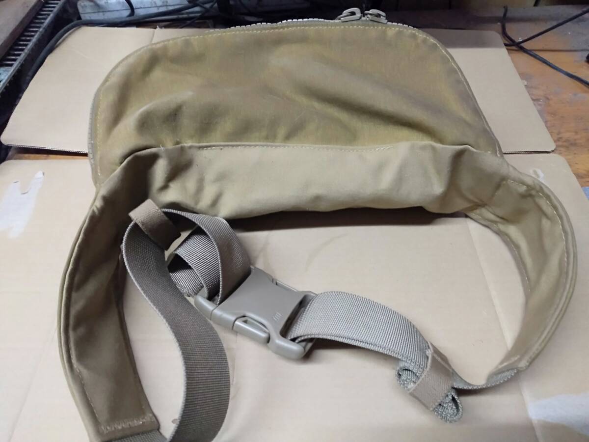 FILSON フィルソン / FILSON オイルド ウエストバッグ|Yahoo FILSON フィルソン / FILSON オイルド ウエストバッグ|Yahoo