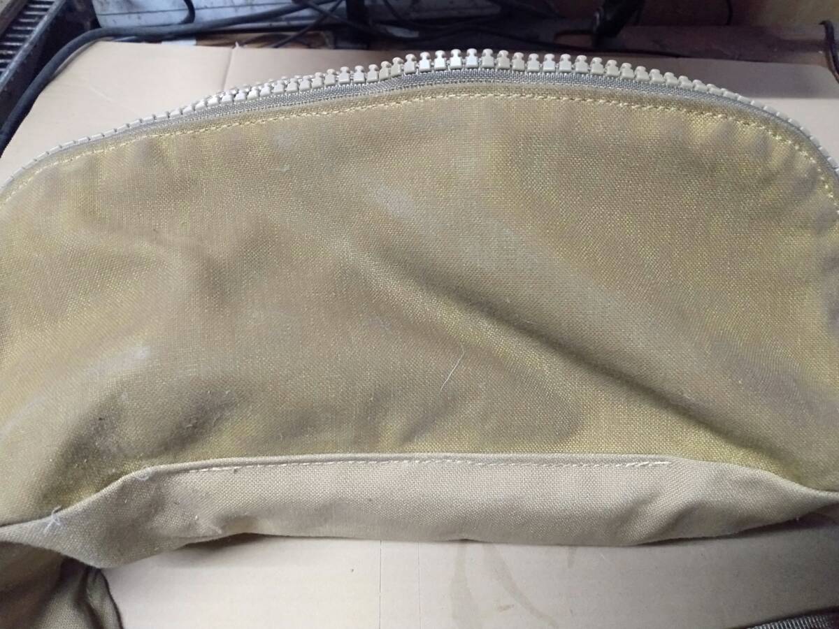 FILSON フィルソン / FILSON オイルド ウエストバッグ|Yahoo FILSON フィルソン / FILSON オイルド ウエストバッグ|Yahoo