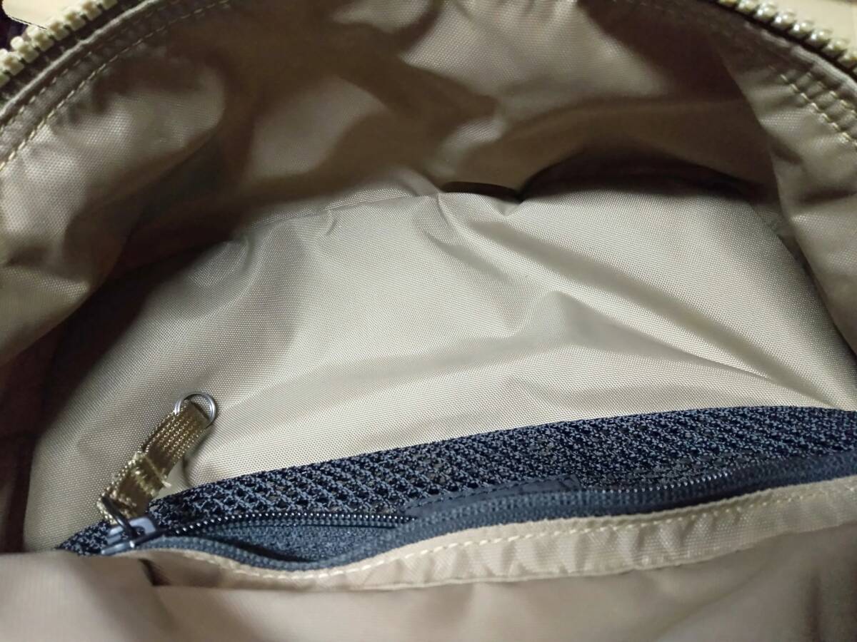 FILSON フィルソン / FILSON オイルド ウエストバッグ|Yahoo FILSON フィルソン / FILSON オイルド ウエストバッグ|Yahoo
