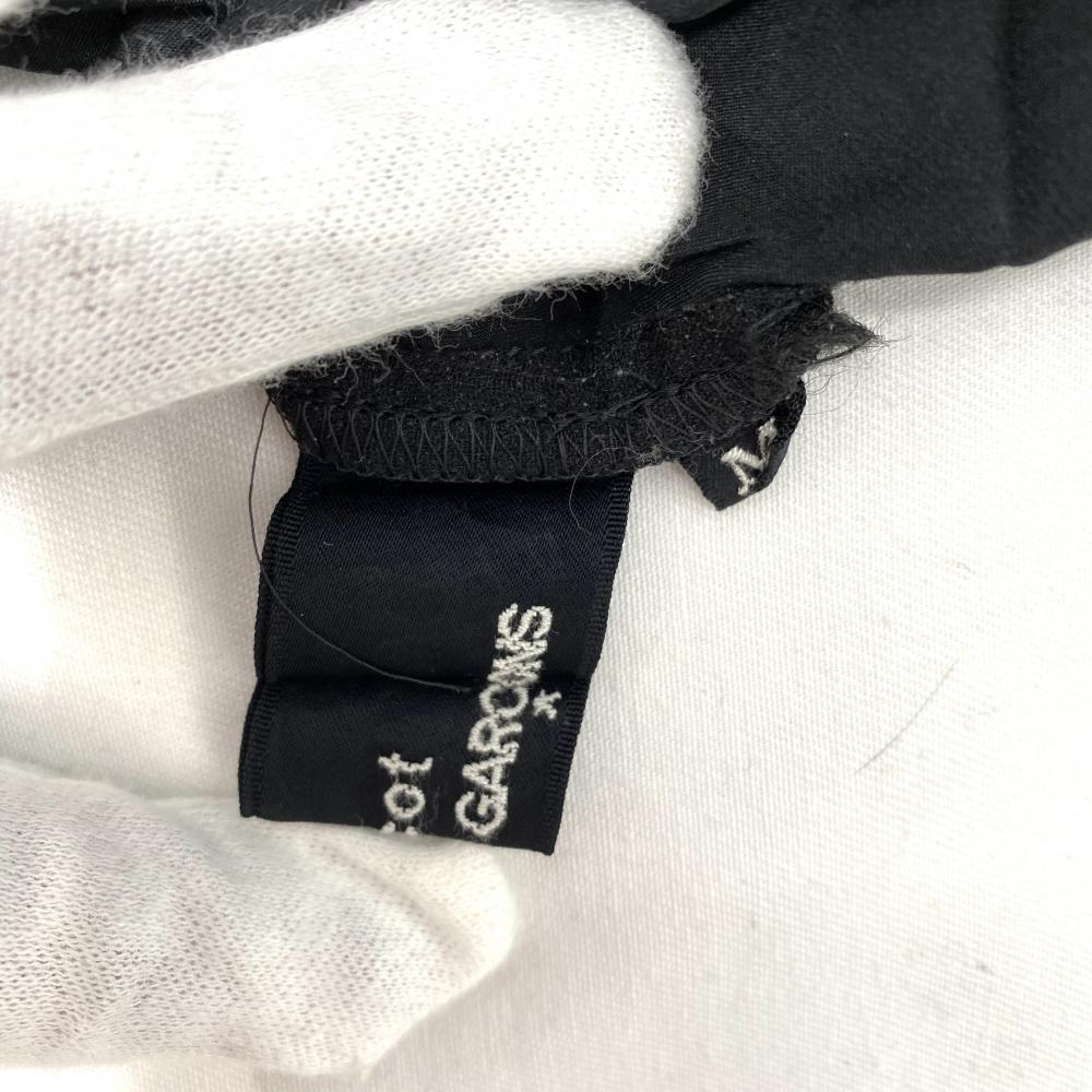 item_image_7