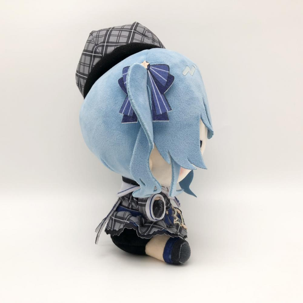 激安挑戦!! 中古 現状渡 ドンキコラボ キホーテ ホロライブ×ドン レッグス その他