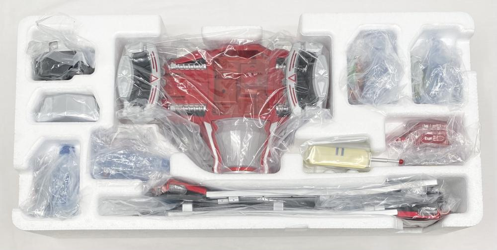 中古】開封 バンダイ 仮面ライダー鎧武 COMPLETE SELECTION 中古】開封 バンダイ 仮面ライダー鎧武 COMPLETE SELECTION
