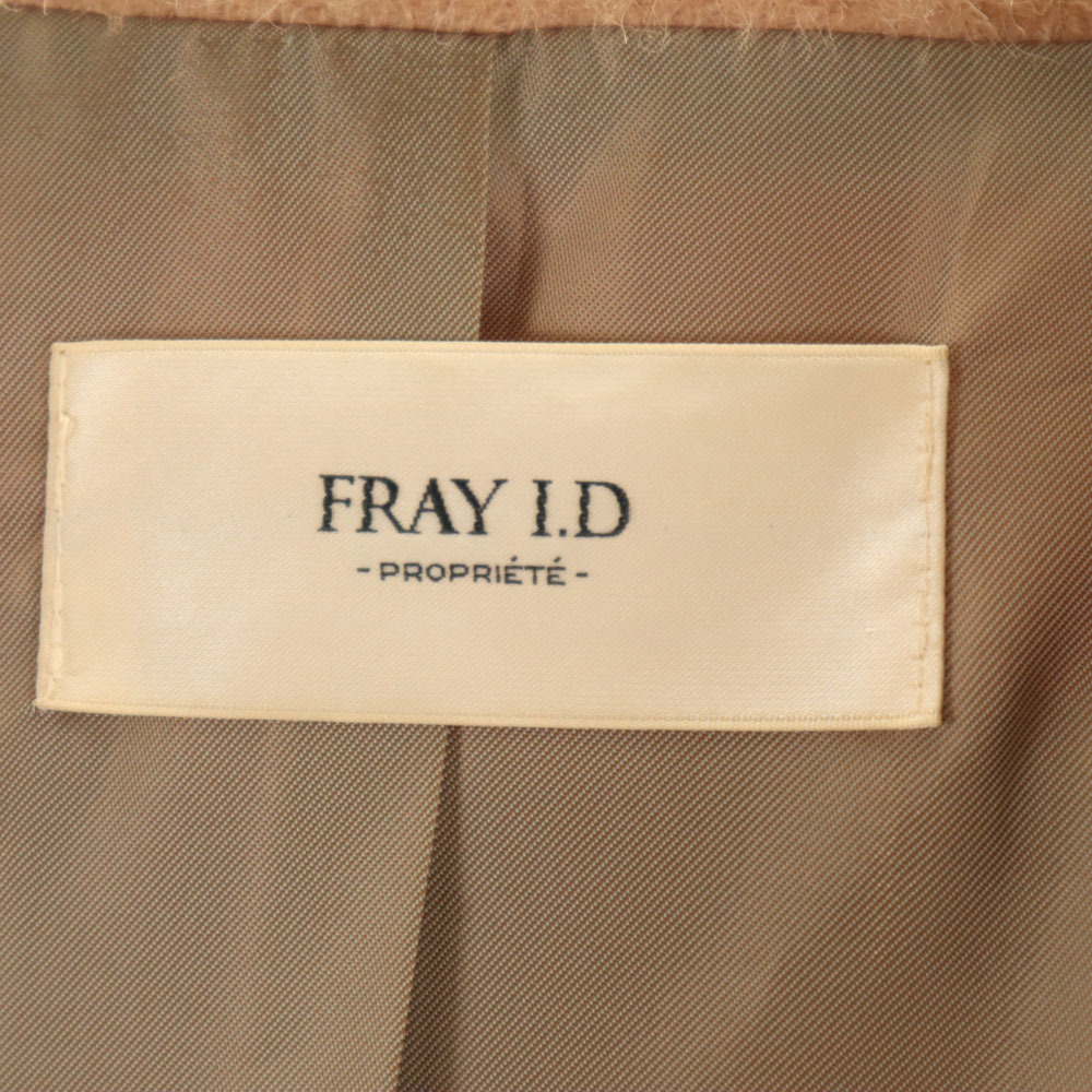 item_image_9