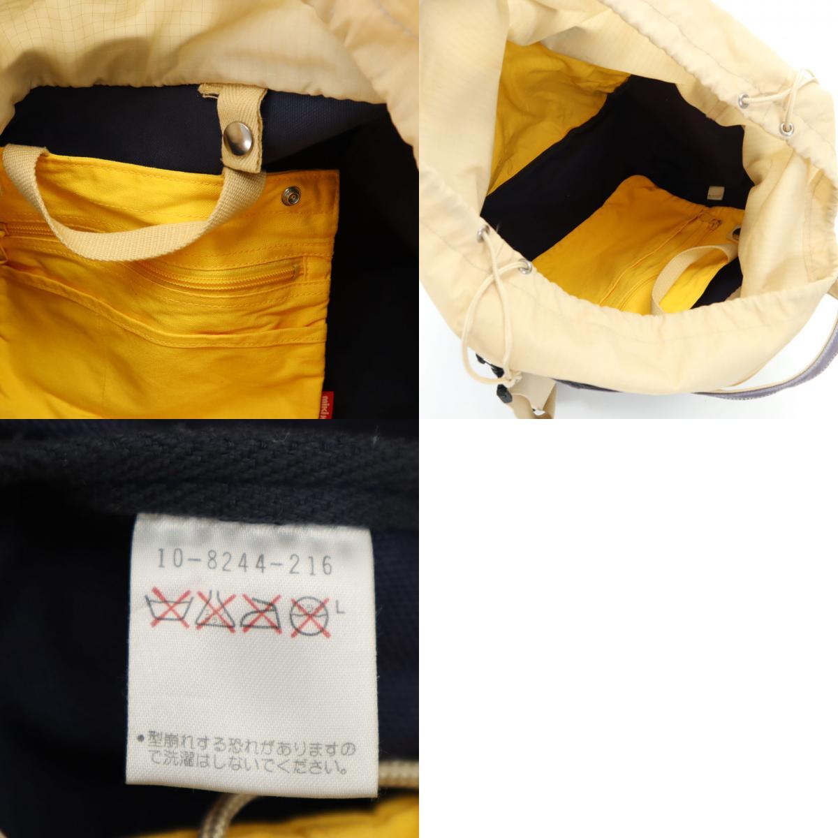 item_image_10