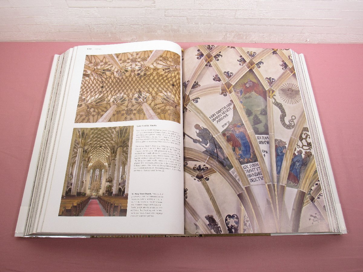 ☆洋書 大型本 『 ARS SACRA Christian Art and Architecture of ☆洋書 大型本 『 ARS SACRA Christian Art and Architecture of