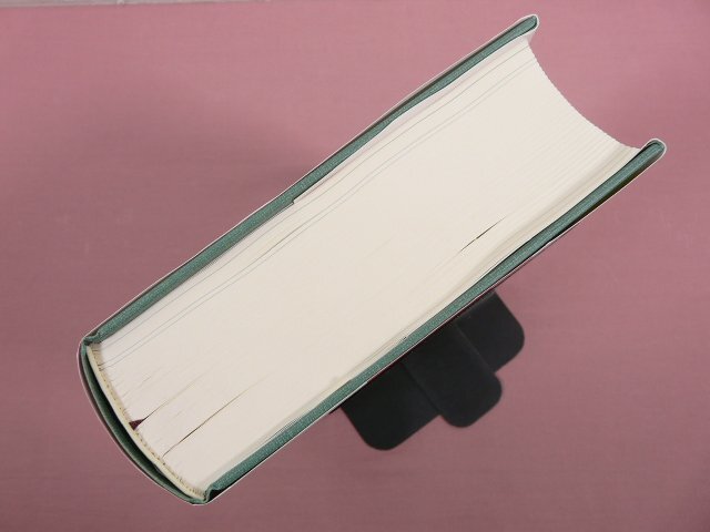 * первая версия [ эпоха Heisei 19 год версия потребительский налог закон основы официальное извещение . статья описание ] три ../ сборник большой магазин финансовые дела ассоциация 