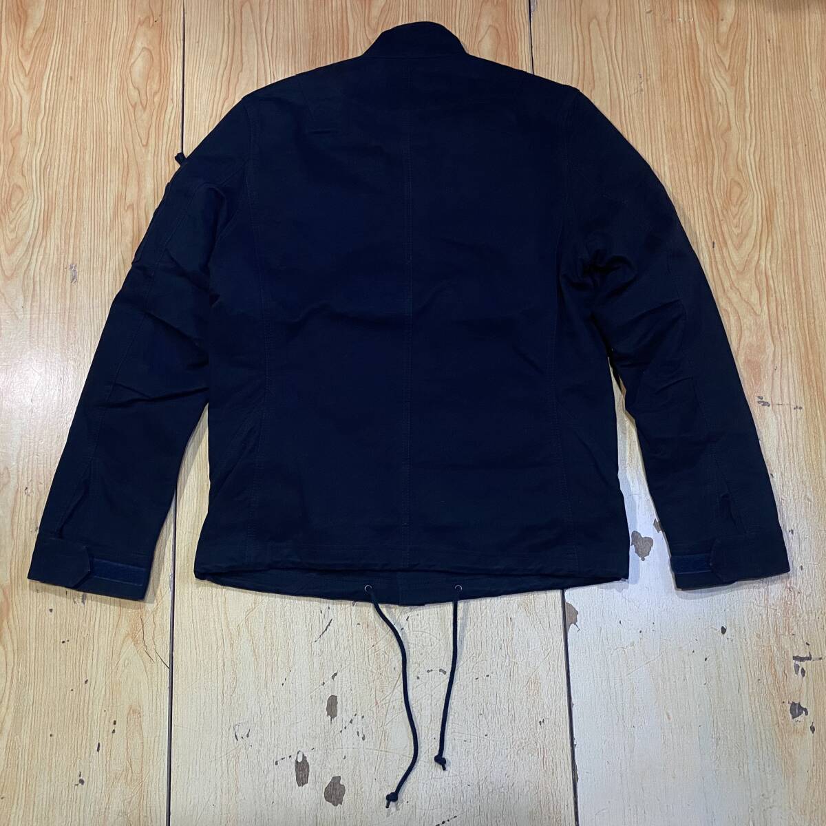 item_image_9