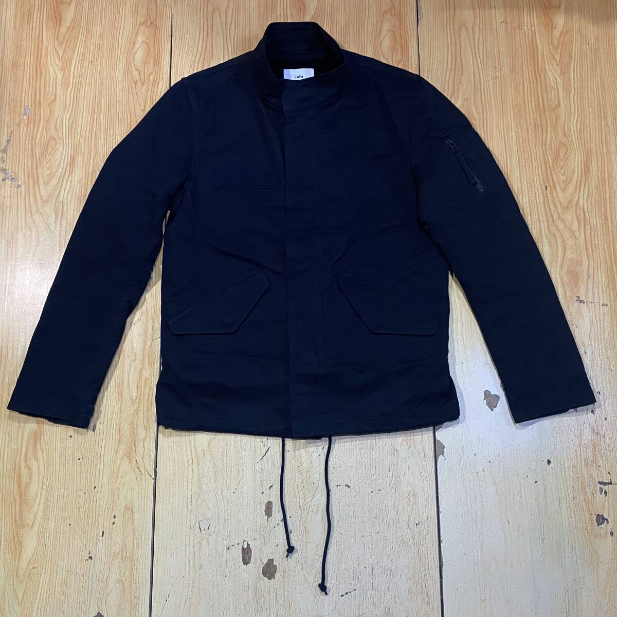 item_image_1