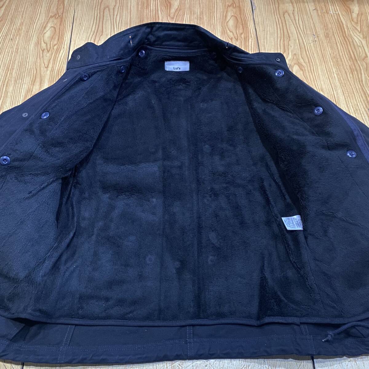 item_image_7