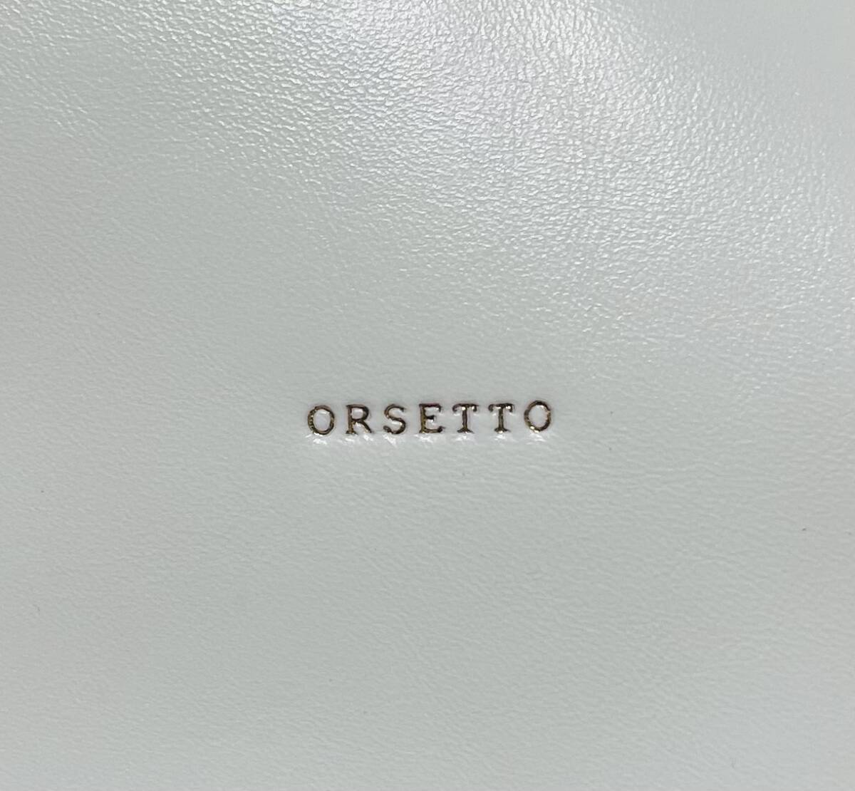 !_ прекрасный товар ORSETTOoru комплект сумка на плечо 