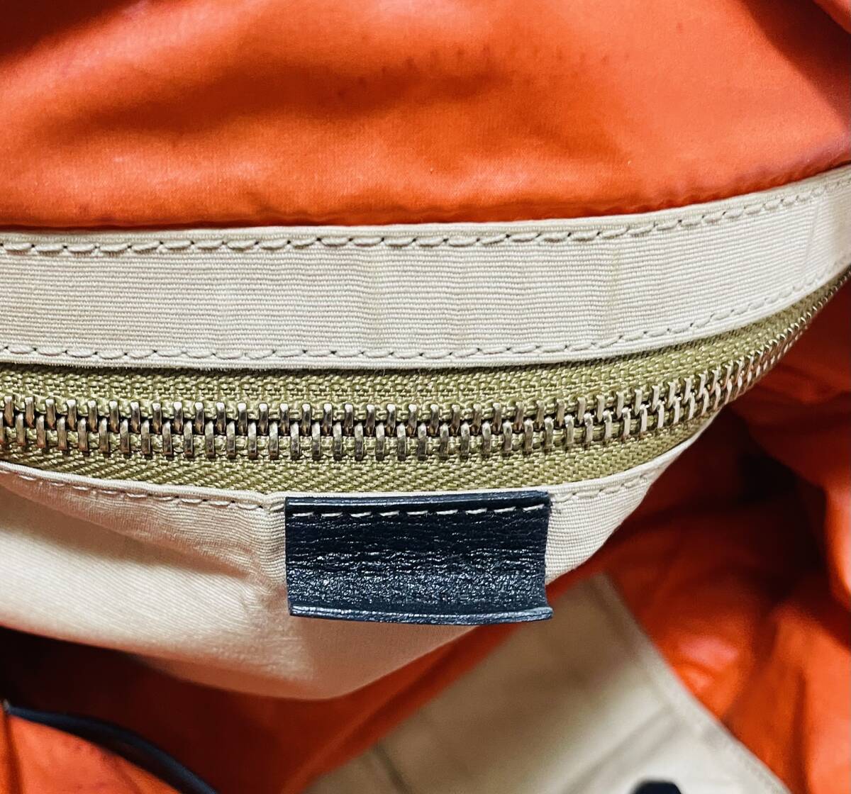 !_ редкость дизайн CELINE Celine ручная сумочка сумка "Boston bag" мужской женский именная бирка есть 