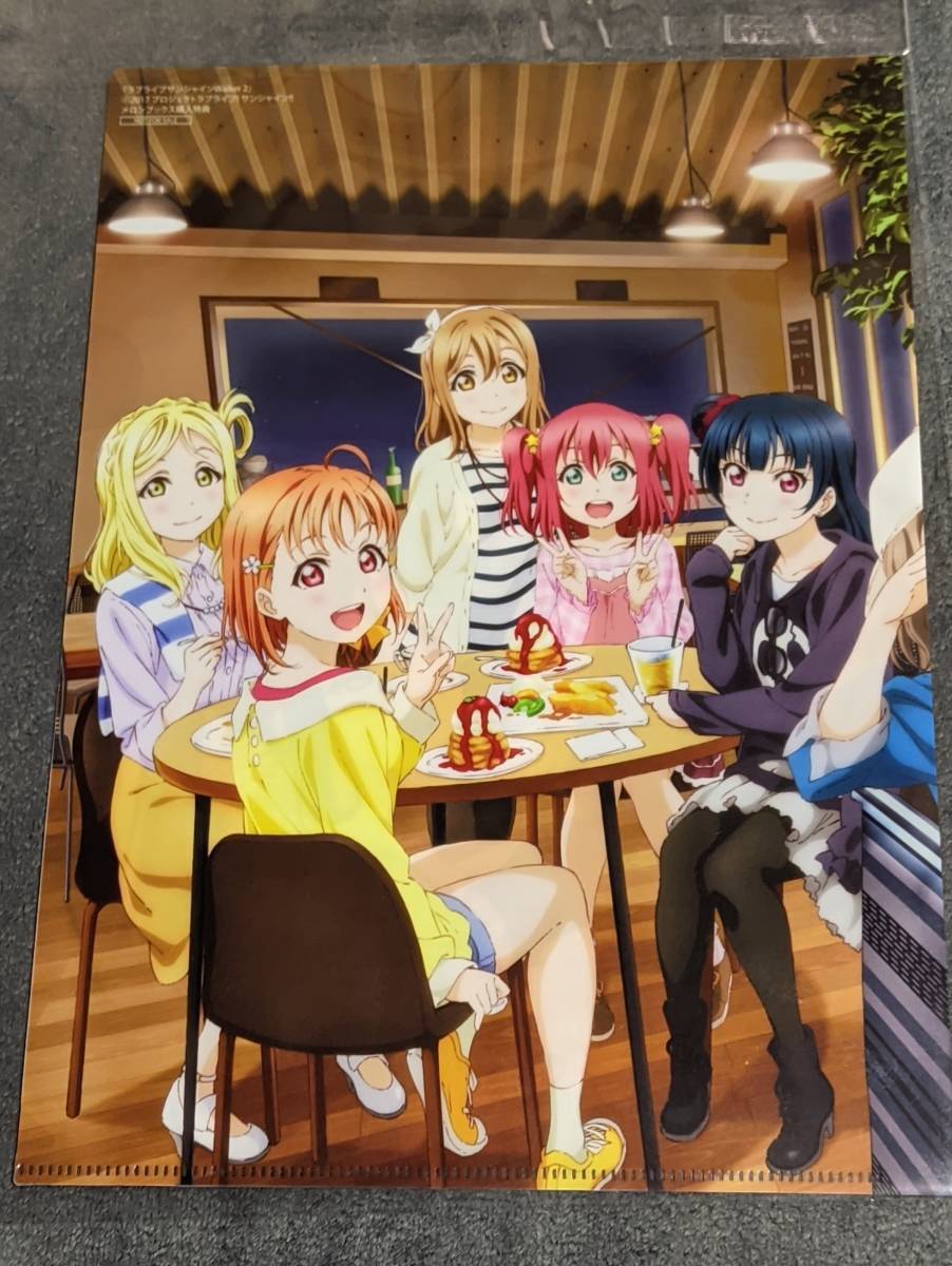 item_image_2