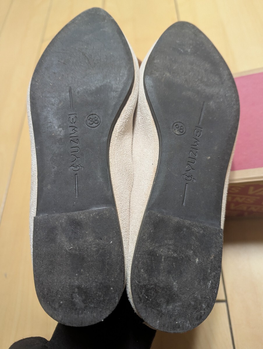 item_image_3