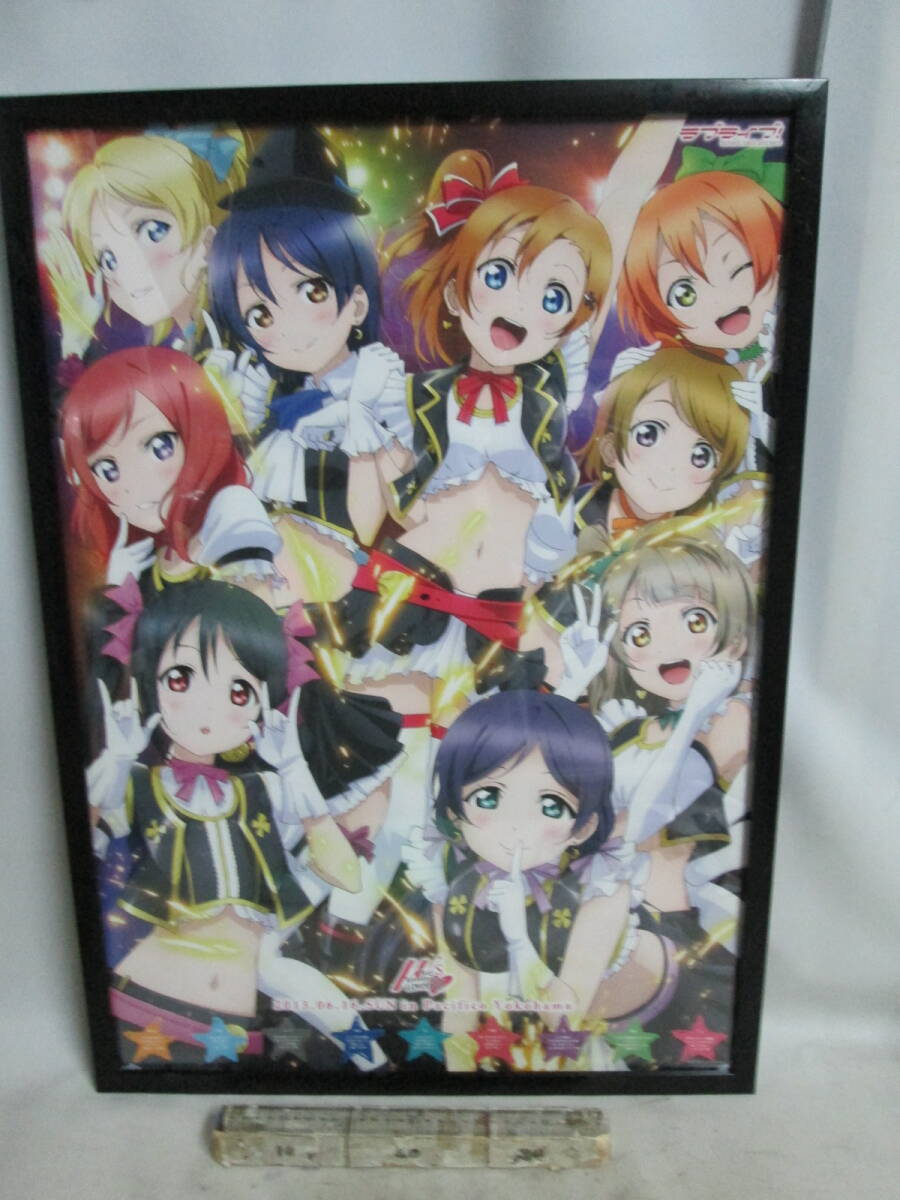 item_image_6