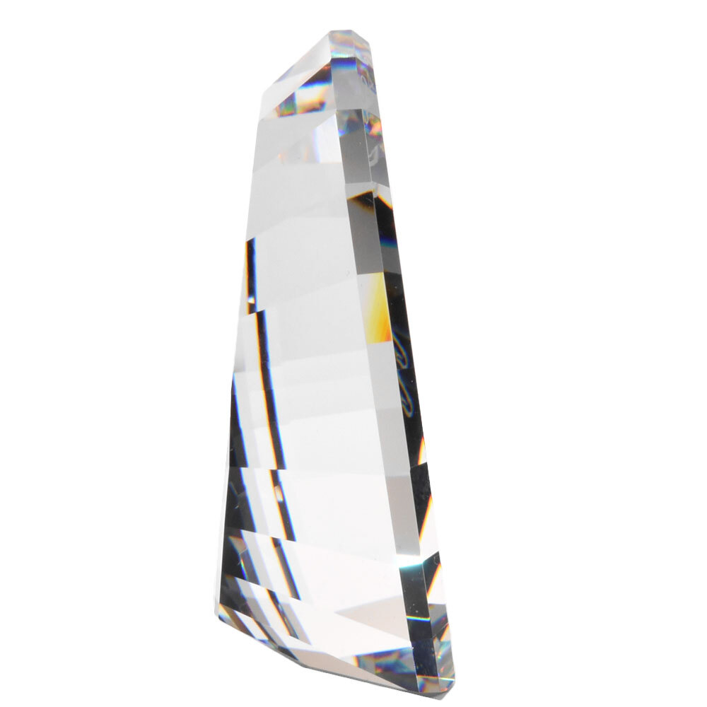  Swarovski SWAROVSKI Anna пресс-папье произведение искусства украшение 660295 прозрачный 