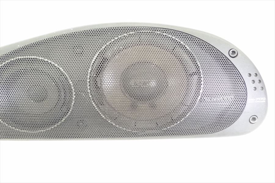 Yahoo!オークション - 1円スタート KENWOOD ケンウッド KSC-7170 Yahoo!オークション - 1円スタート KENWOOD ケンウッド KSC-7170