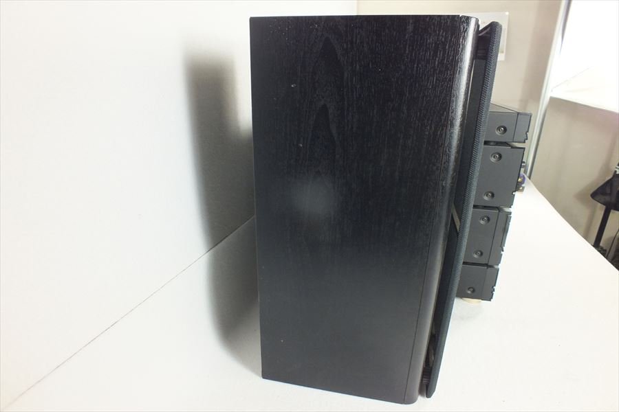 ☆ KENWOOD ケンウッド T-7R A-3R X-5WR DP-5R ROXY DG3 ☆ KENWOOD ケンウッド T-7R A-3R X-5WR DP-5R ROXY DG3