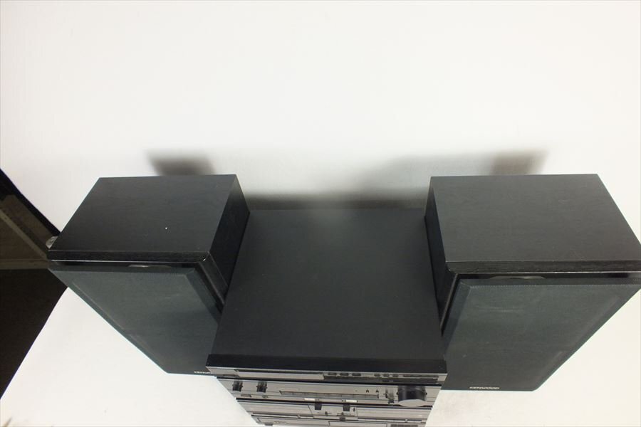 ☆ KENWOOD ケンウッド T-7R A-3R X-5WR DP-5R ROXY DG3 ☆ KENWOOD ケンウッド T-7R A-3R X-5WR DP-5R ROXY DG3
