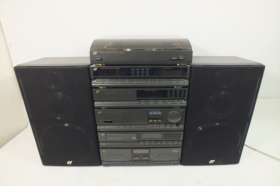□ SANSUI サンスイ G-900XD T-900XD A-900XD CD-900XD D-900XD □ SANSUI サンスイ G-900XD T-900XD A-900XD CD-900XD D-900XD