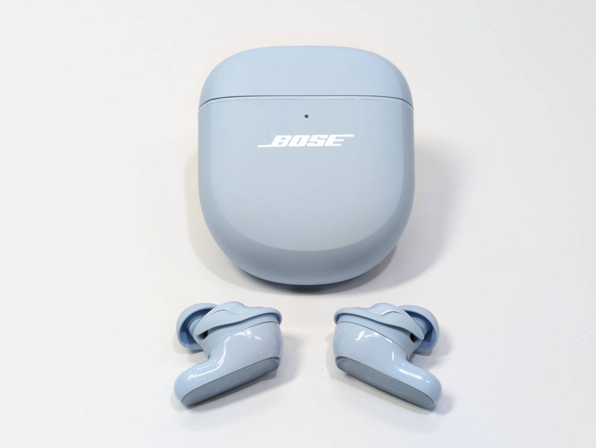 BOSE ボーズ QuietComfort Ultra Earbuds ムーンストーンブルー 完全ワイヤレスイヤホン 美品 バッテリー良好(BOSE)|売買されたオークション情報、Yahoo!オークション(旧ヤフオク!) の商品情報をアーカイブ公開 - オークファン(aucfan.com) BOSE ボーズ QuietComfort Ultra Earbuds ムーンストーンブルー 完全ワイヤレスイヤホン 美品 バッテリー良好(BOSE)|売買されたオークション情報、Yahoo!オークション(旧ヤフオク!) の商品情報をアーカイブ公開 - オークファン(aucfan.com)