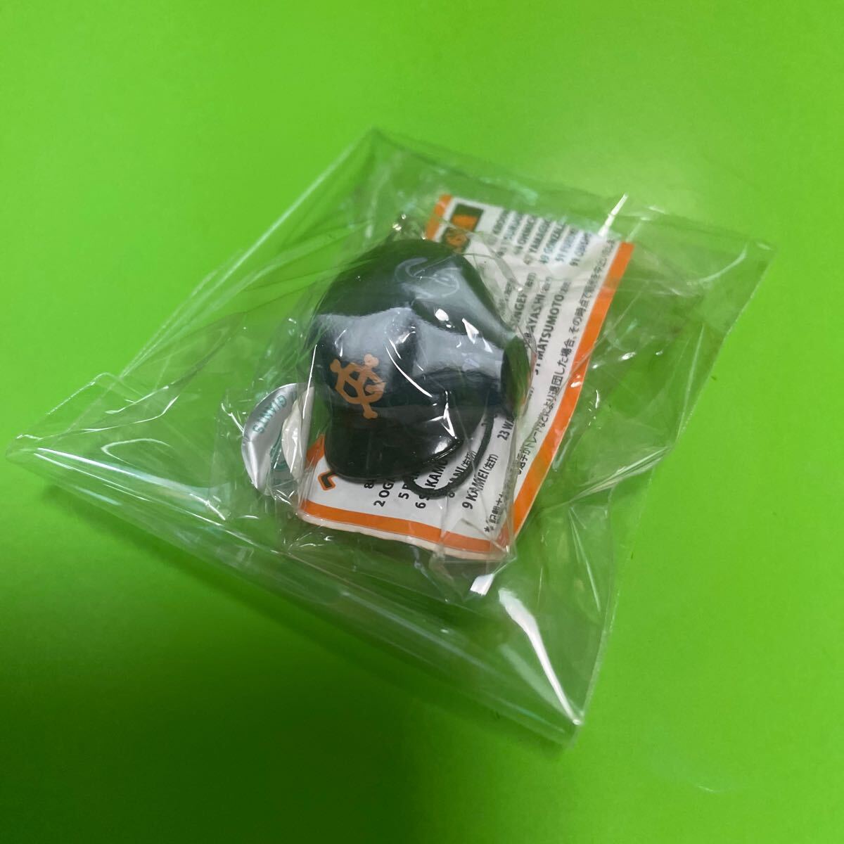 item_image_8