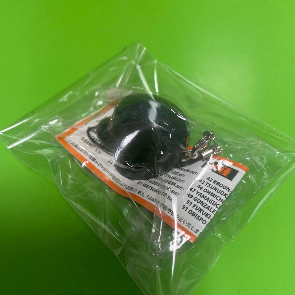 item_image_9