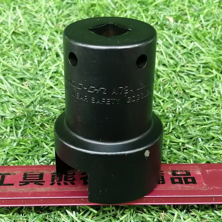 中古品 Snap-on スナップオン 1/2 ドラッグプラグ インパクト 中古品 Snap-on スナップオン 1/2 ドラッグプラグ インパクト
