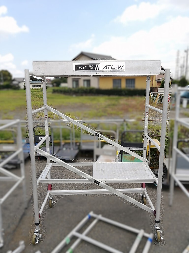 Yahoo!オークション - 【埼玉県熊谷市 引取限定】中古現状品 Yahoo!オークション - 【埼玉県熊谷市 引取限定】中古現状品