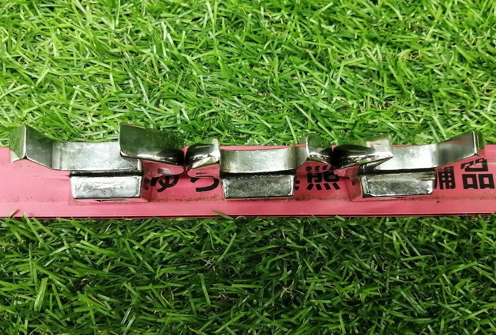 中古品 SNAP-ON スナップオン 不揃い 3/8 クローフットオープン 中古品 SNAP-ON スナップオン 不揃い 3/8 クローフットオープン