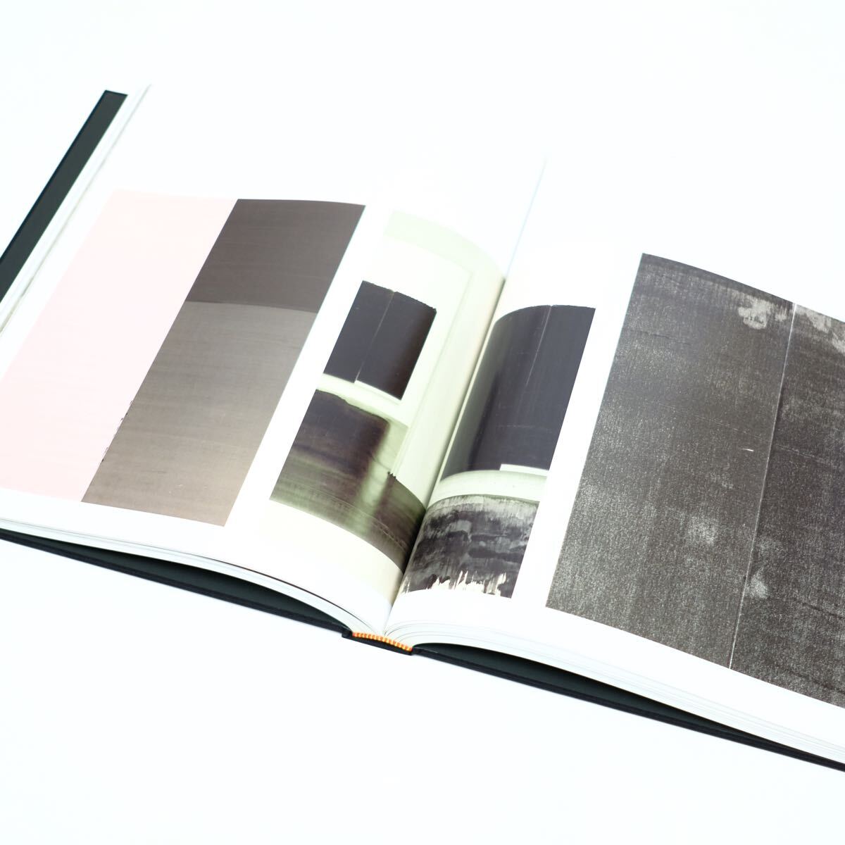 WADE GUYTON Das New Yorker Atelier 画集 洋書 ウェイド WADE GUYTON Das New Yorker Atelier 画集 洋書 ウェイド