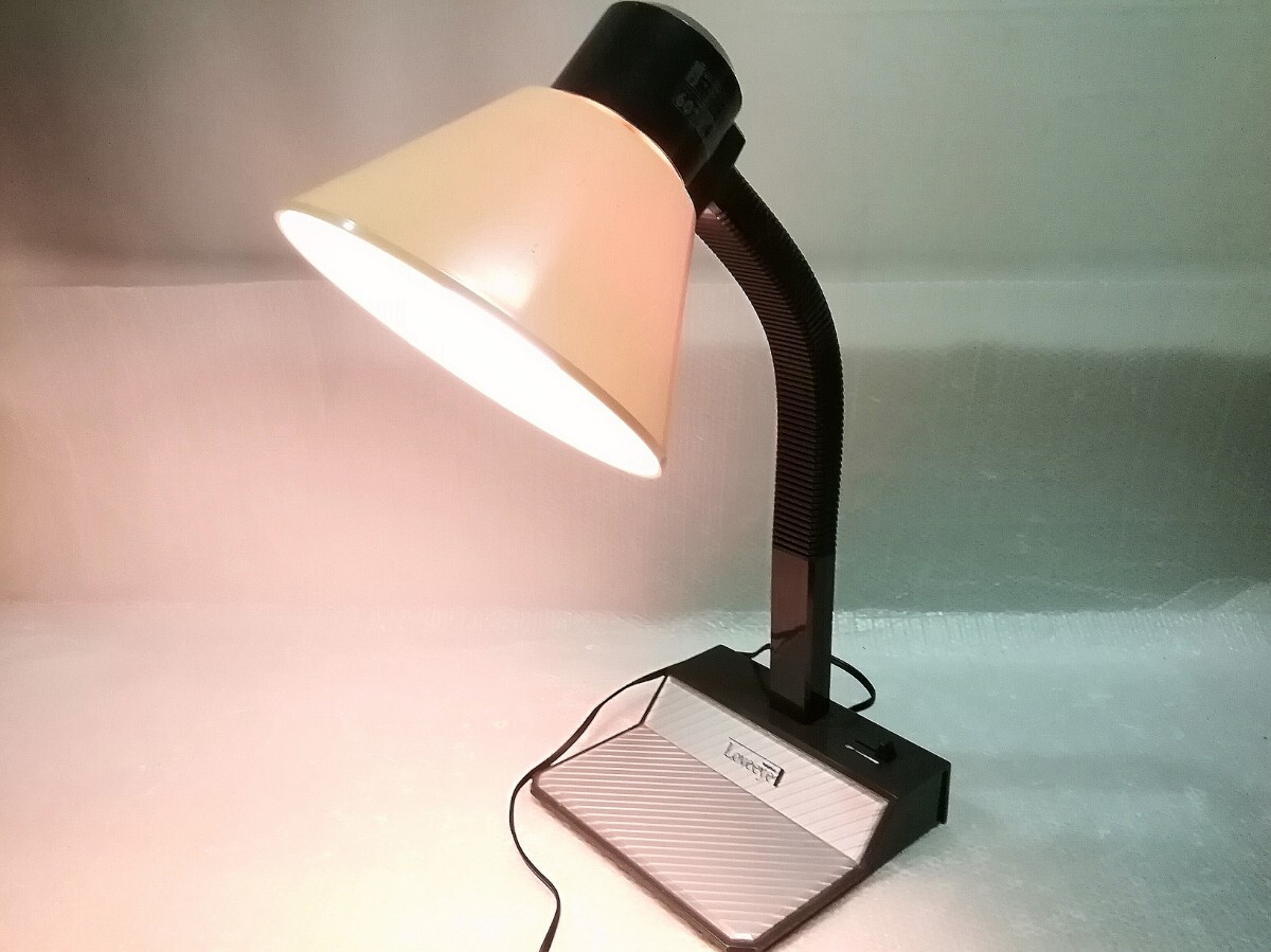 昭和レトロ National ナショナル 白熱灯照明器具 Loveeye SB633 昭和レトロ National ナショナル 白熱灯照明器具 Loveeye SB633