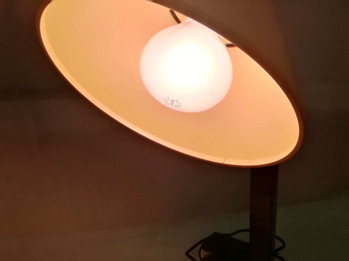 昭和レトロ National ナショナル 白熱灯照明器具 Loveeye SB633 昭和レトロ National ナショナル 白熱灯照明器具 Loveeye SB633