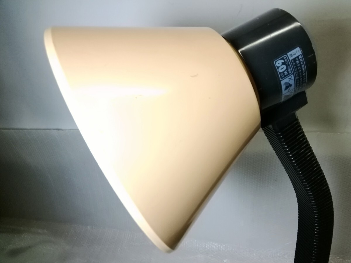 昭和レトロ National ナショナル 白熱灯照明器具 Loveeye SB633 昭和レトロ National ナショナル 白熱灯照明器具 Loveeye SB633