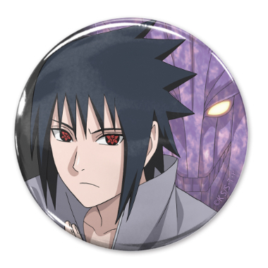 新品/公式】NARUTO-ナルト- 疾風伝 描き下ろし うちはサスケ 新品/公式】NARUTO-ナルト- 疾風伝 描き下ろし うちはサスケ