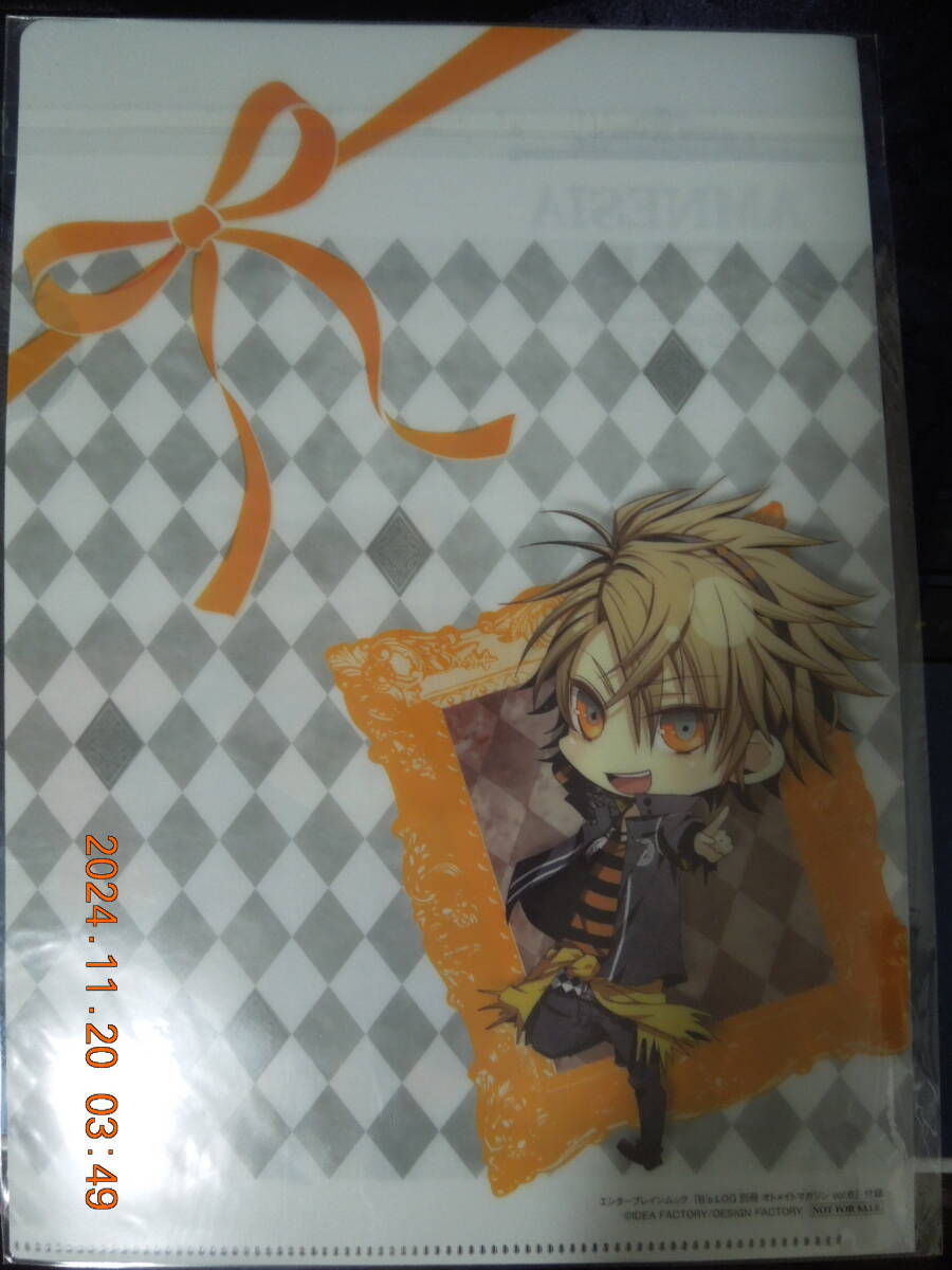 item_image_2