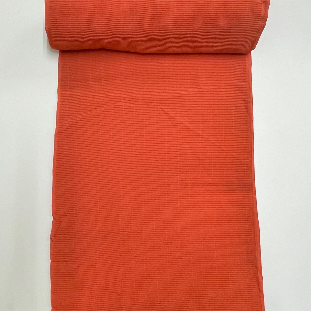 ◆反司◆sa2237 【羽尺】正絹 反物 色無地 羽尺 呉服屋 未仕立て 新品 生地 反物 ハンドメイド sk 検索：紋意匠 地紋 金彩