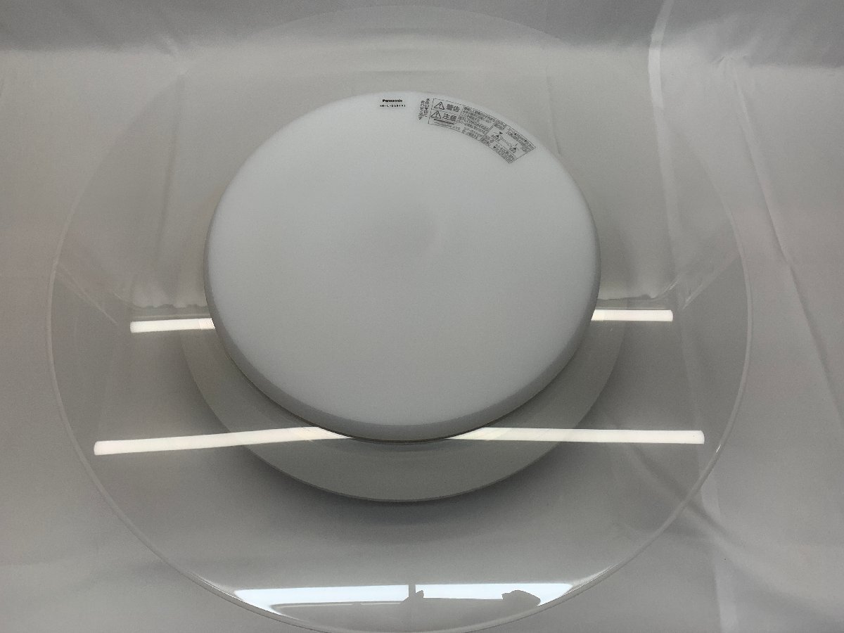 ☆新品 【 東京発☆T番号領収書☆税込 】 OMRON/オムロン CS1W ☆新品 【 東京発☆T番号領収書☆税込 】 OMRON/オムロン CS1W